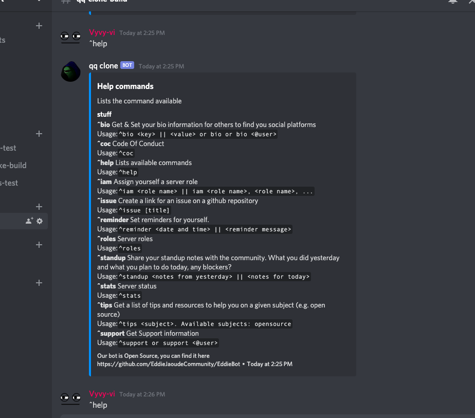 Screenshot 2020-11-11 at 4 42 07 PM