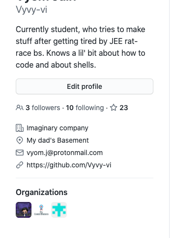 Screenshot 2020-11-19 at 11 50 01 PM
