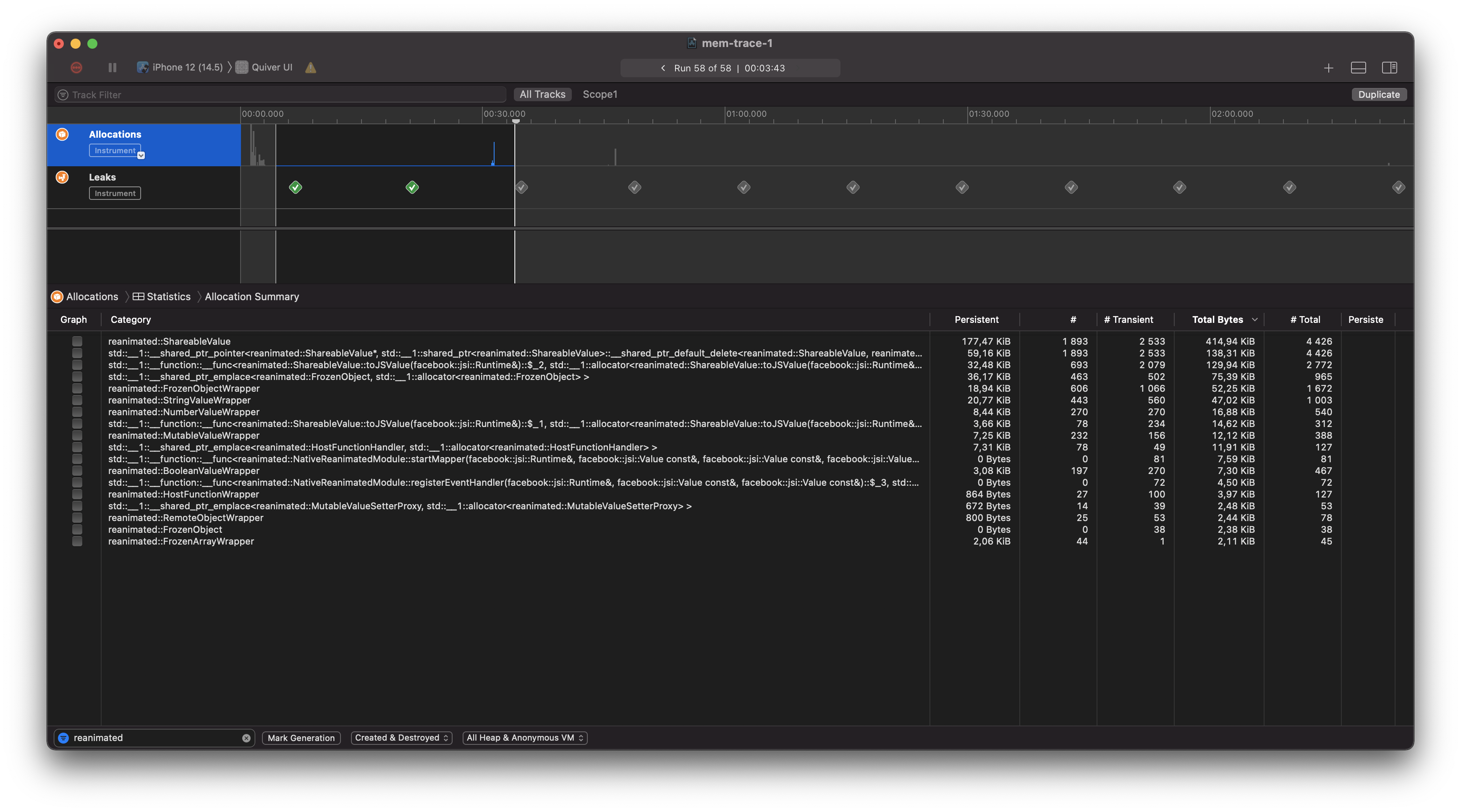 Screenshot 2021-08-13 at 23 27 12
