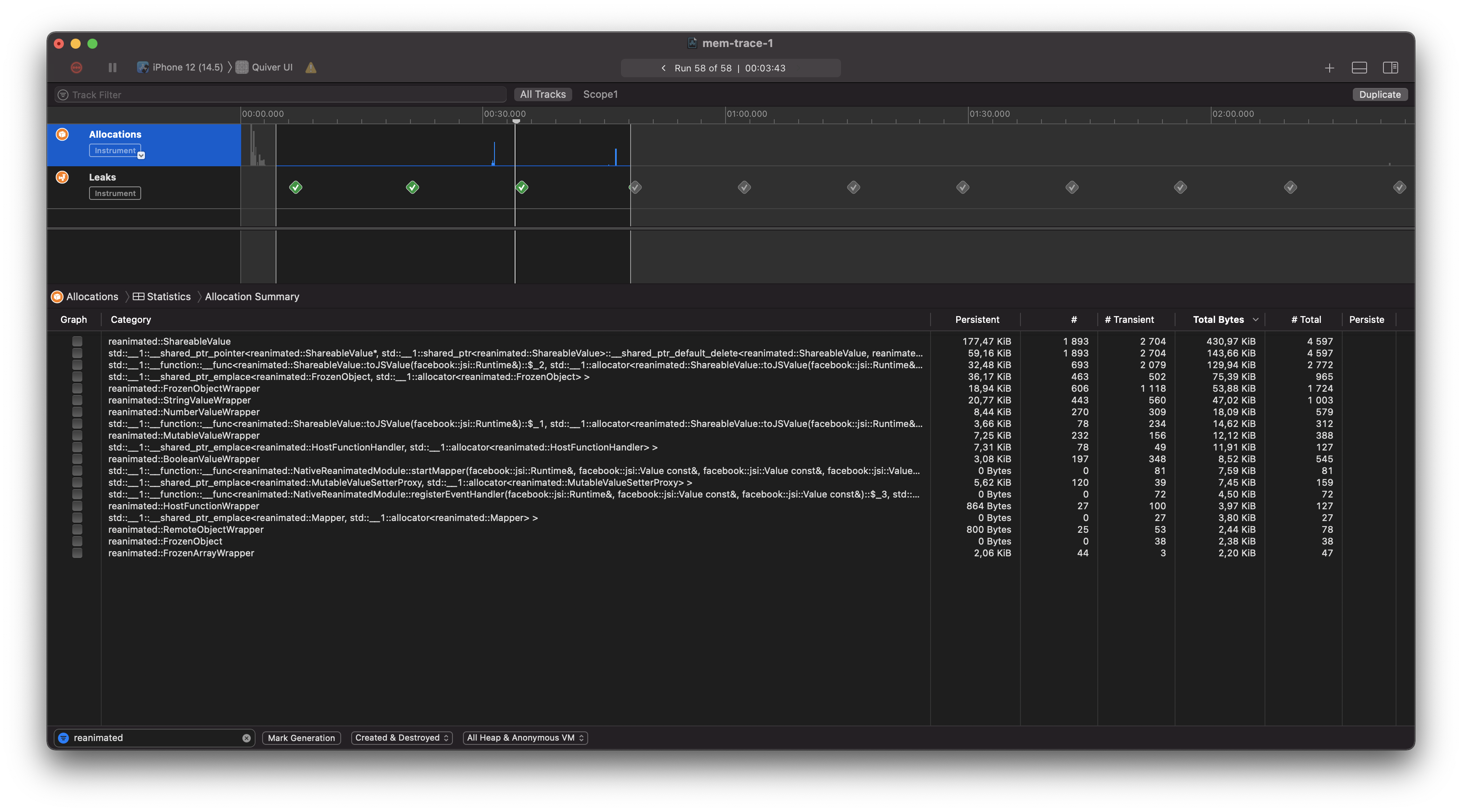 Screenshot 2021-08-13 at 23 28 30