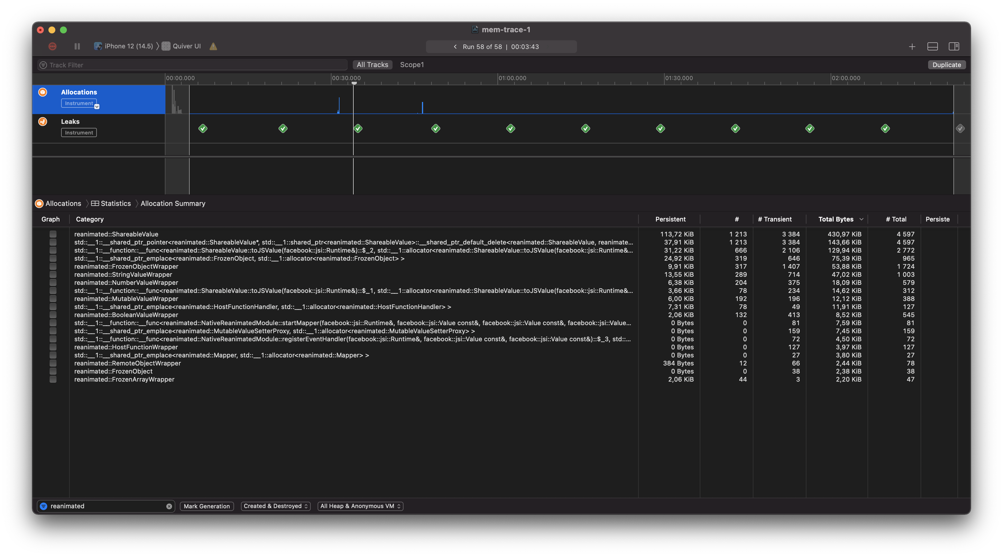 Screenshot 2021-08-13 at 23 31 38