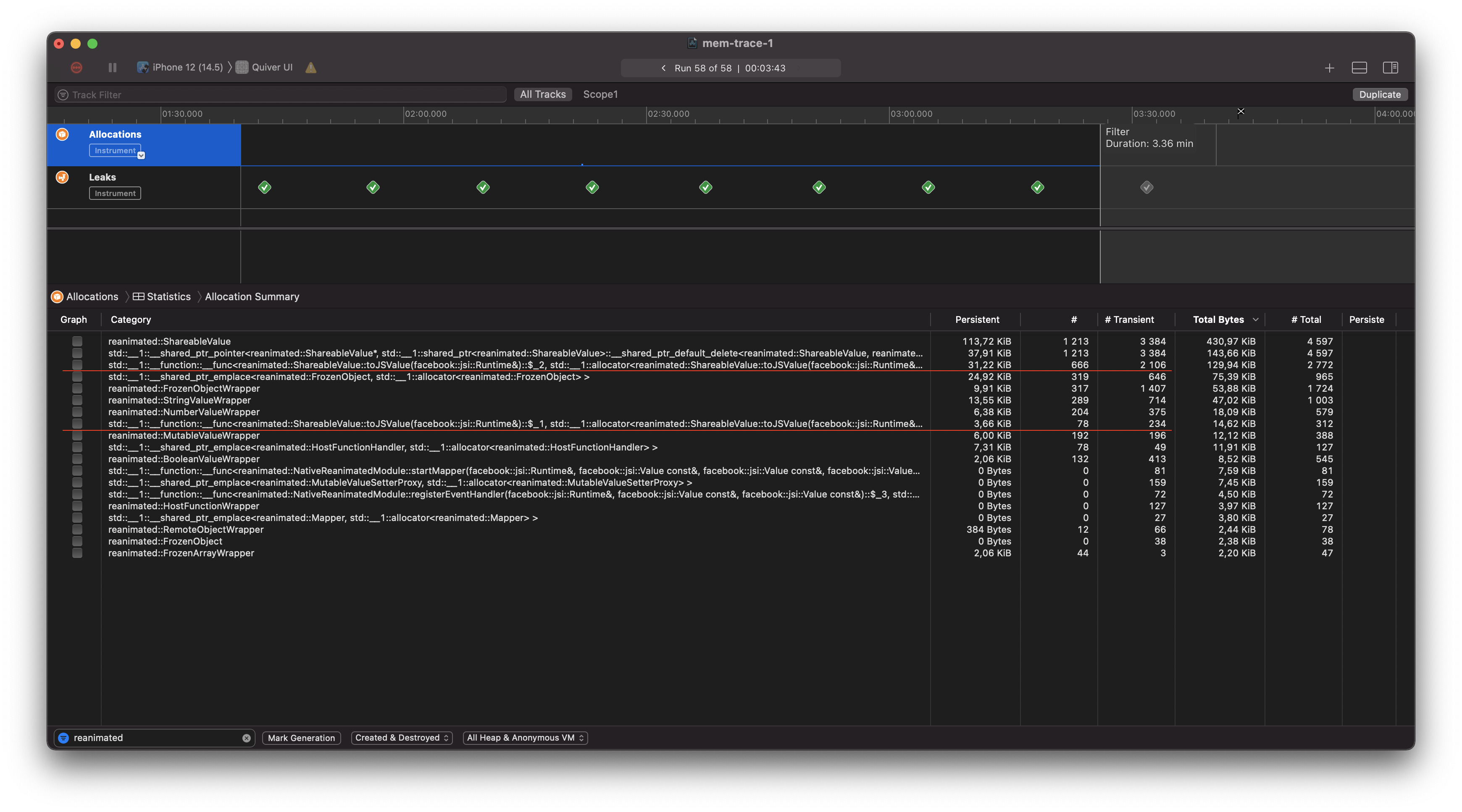 Screenshot 2021-08-13 at 23 34 03