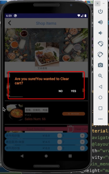 GitHub - Babumamun/Online-Food-Ording-App: This is a Onine food order ...