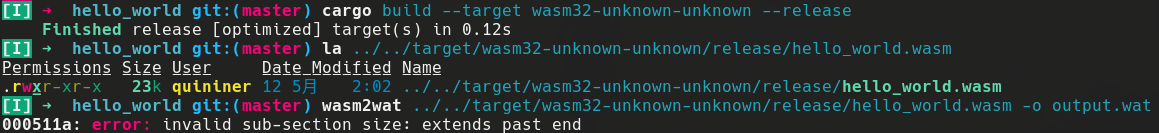screenshot_20180512_020702