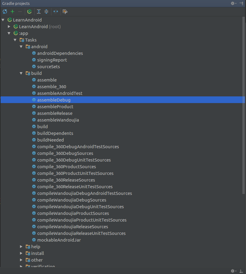screenshot from 2018-02-26 10 30 38