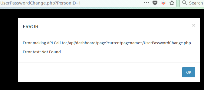 screenshot from 2018-02-23 20-47-36