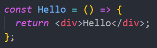 Query Params cause App re render · vercel next.js · Discussion #45033 ...