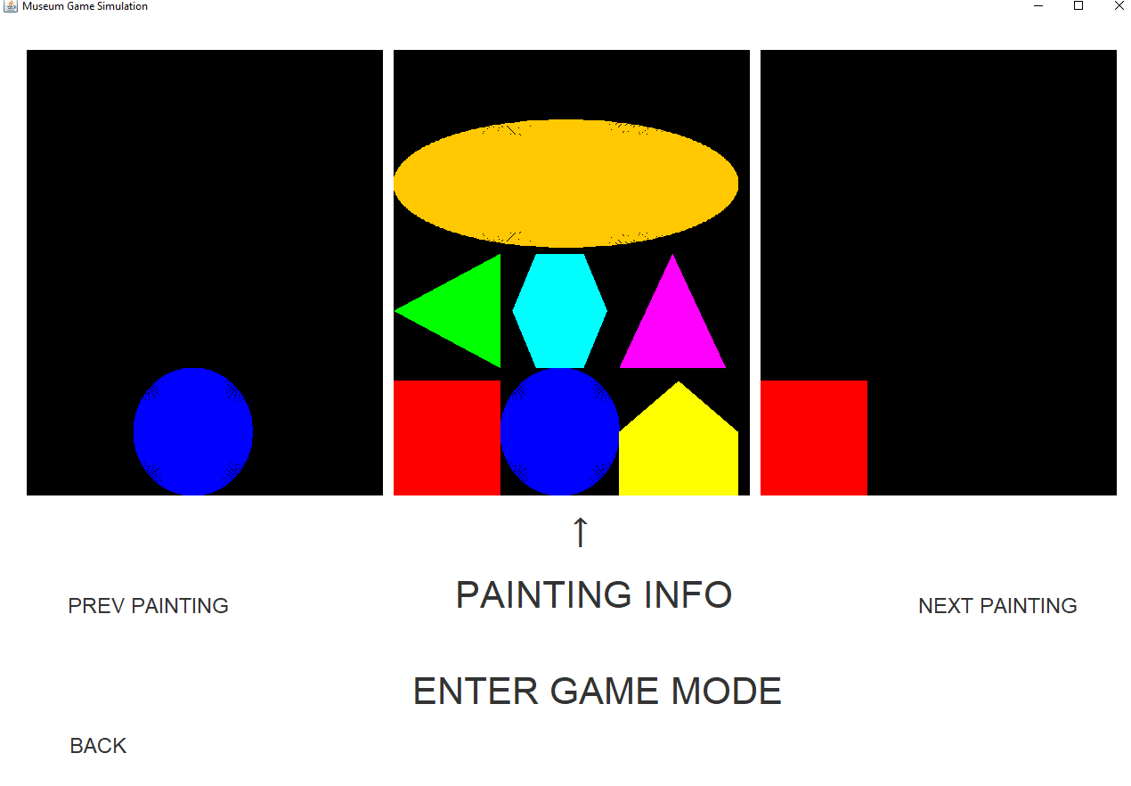 GitHub - Musab520/MiniGames-with-OpenGL-2.0: Using OpneGL 2.0 to build ...