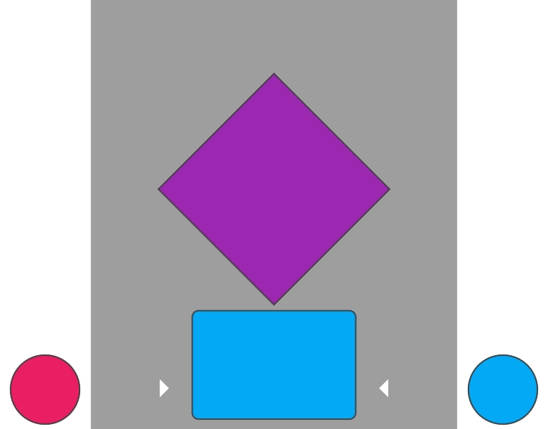 Github Winaikongpeng Flutter Game Tower Box