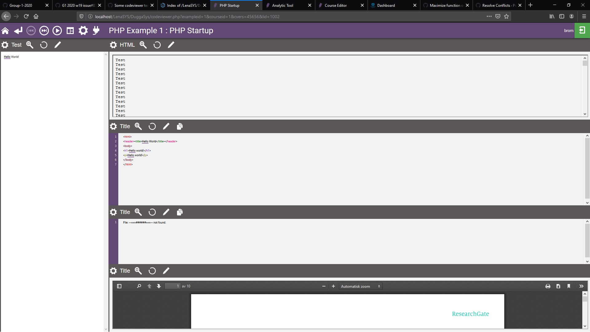 template9iframewrongnotscrollbar