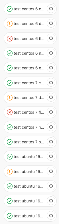 screenshot 2019-01-31 at 10 02 16