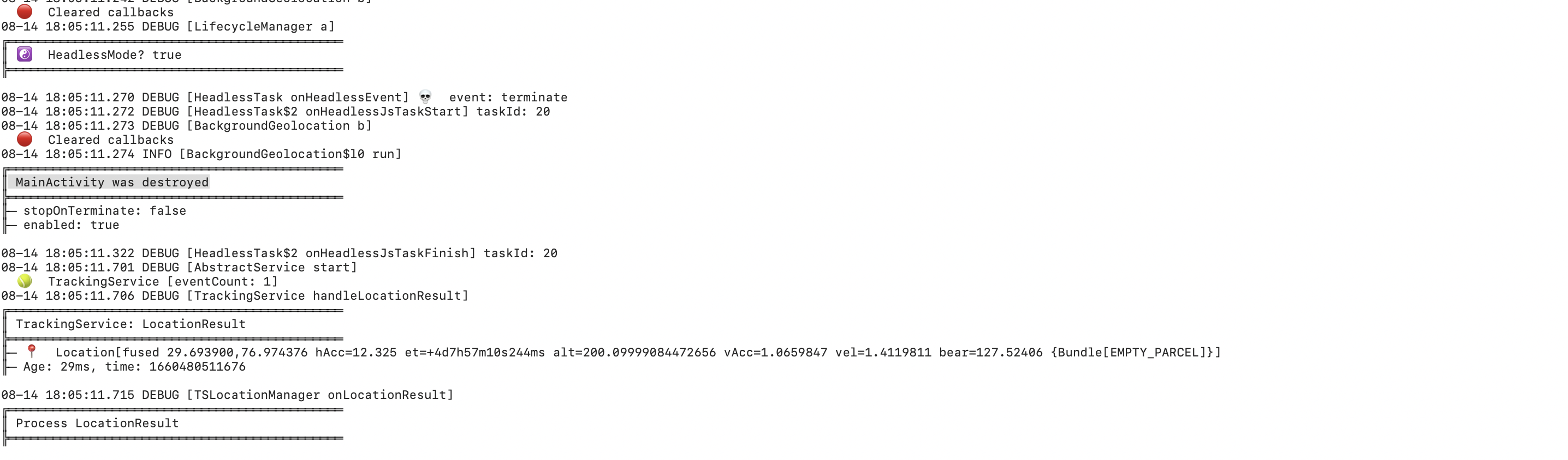 Screenshot 2022-08-16 at 3 12 58 PM