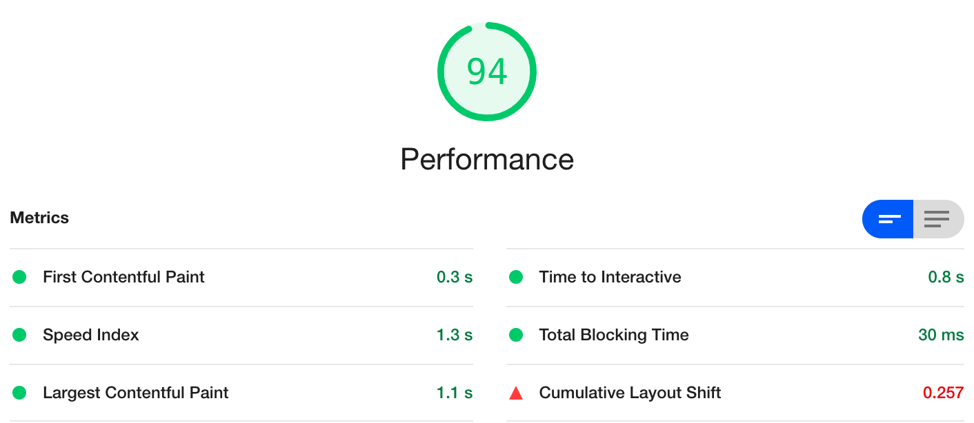Skærmbillede 2020-11-09 kl  13 59 34