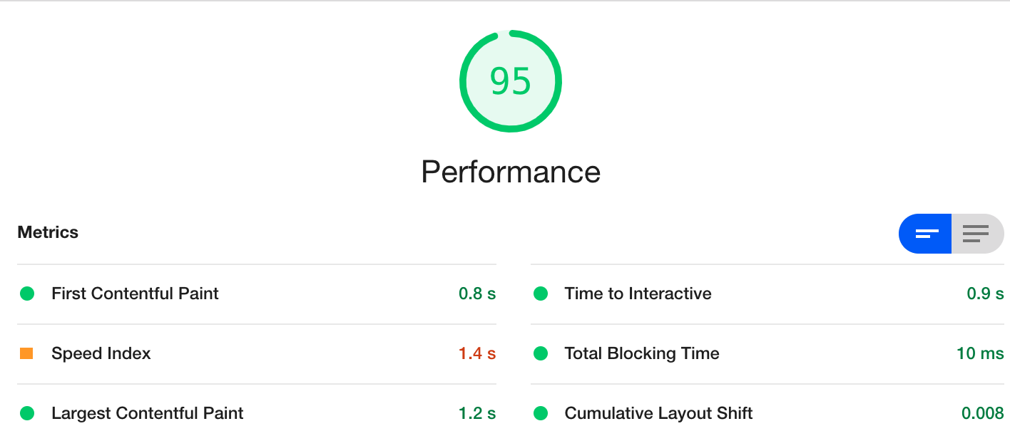 Skærmbillede 2020-11-09 kl  13 59 06