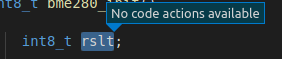 no_action_available