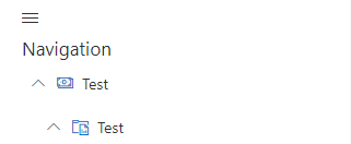 Vertical NavBar doesn't save its 'IsExpanded' state on rerender ...