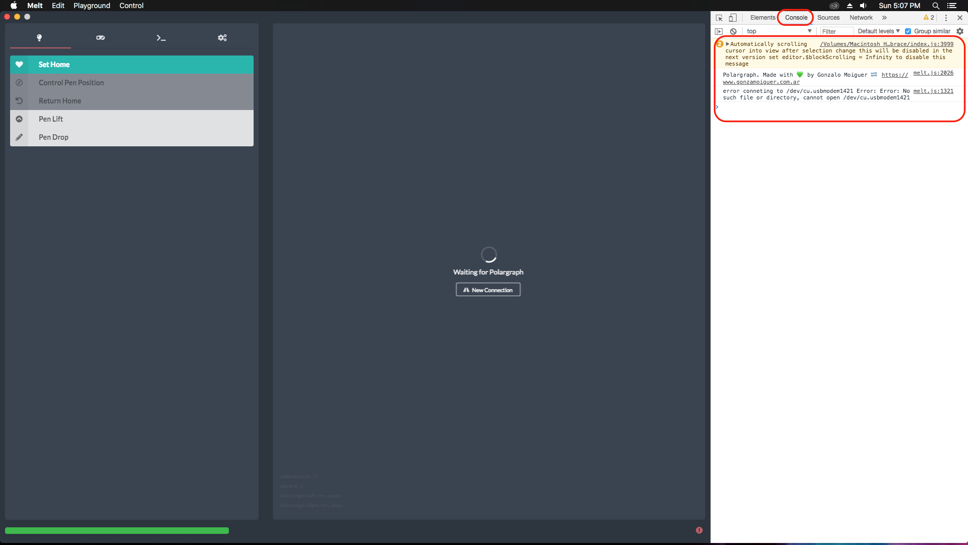 Screen Shot 2019-06-30 at 5 07 23 PM