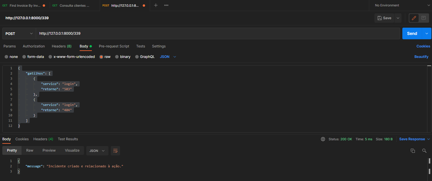 GitHub - felipeno/hackaton-digio-cx