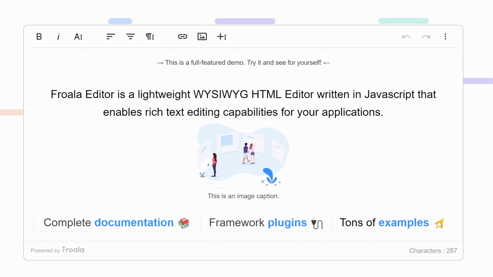 5ea0a27b98c4c779966751