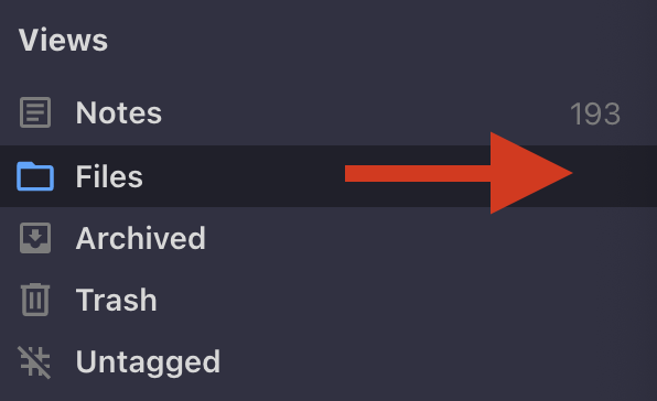 Screen Shot 2022-07-27 at 3 14 37 AM