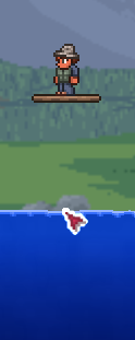 GitHub - yy4n/Terraria-Fishing-Bot: This bot automates the task of ...
