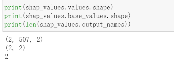 IndexError: index 5 is out of bounds for axis 1 with size 1 · Issue ...