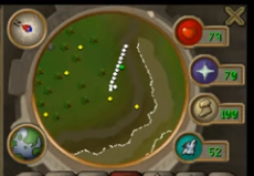 Minimap Orb Positioning · Issue #11152 · runelite/runelite · GitHub