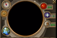 Minimap Orb Positioning · Issue #11152 · runelite/runelite · GitHub