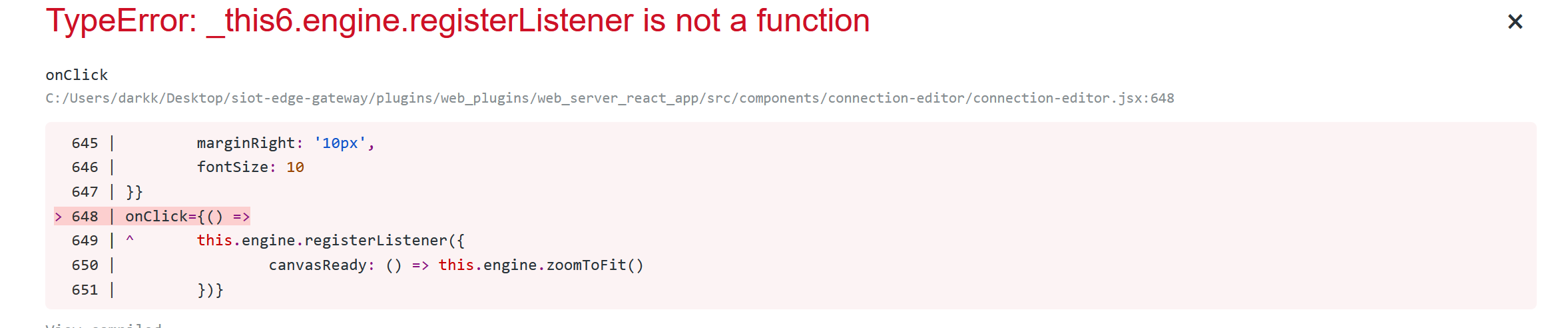 ZoomtoFit · Issue #675 · projectstorm/react-diagrams · GitHub