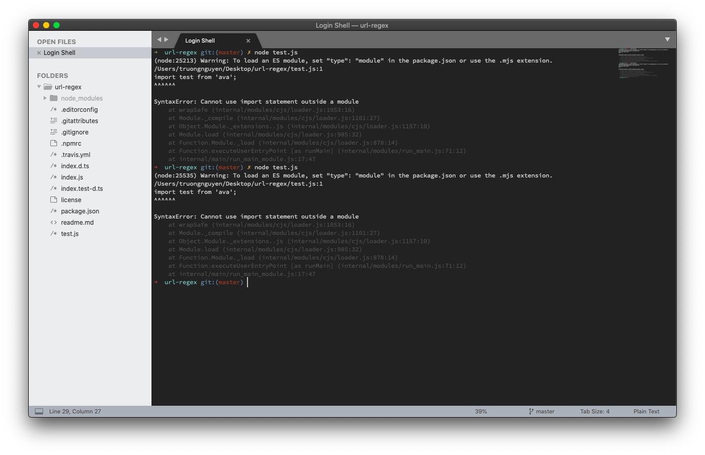 Screen Shot 2020-10-13 at 18 28 42