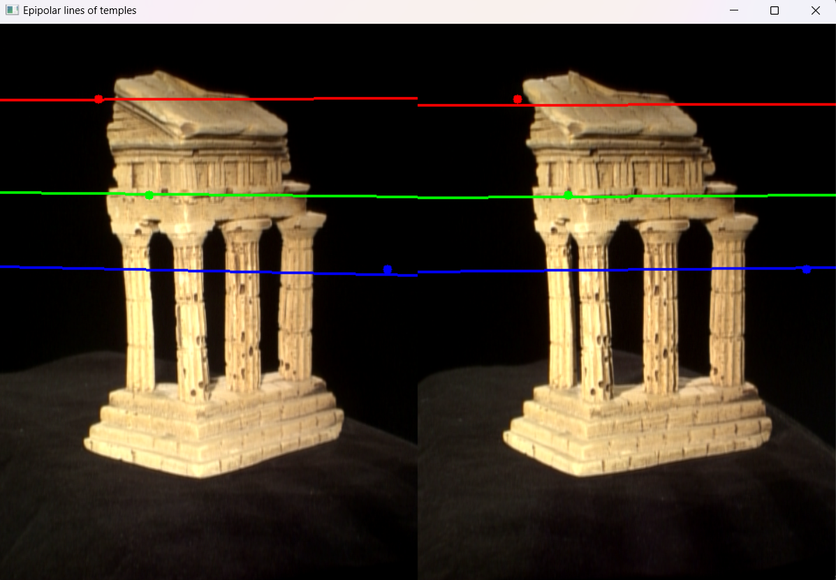 GitHub - TransferHee/2022-Introduction-to-Computer-Vision · GitHub
