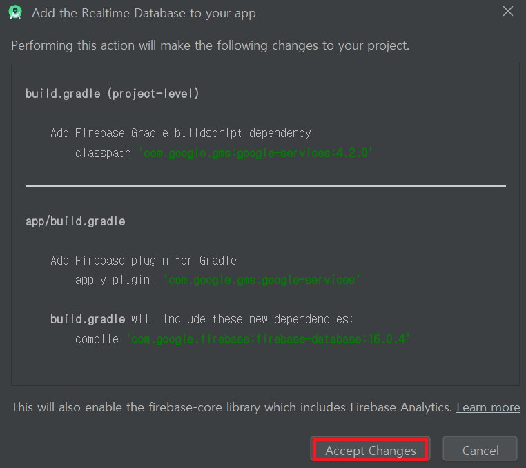 GitHub - Hanjaehyeon/rinkdproject_final: rinkD Final