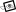 g4579