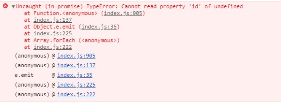 Annotation 2019-10-08 160437