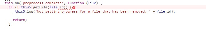 Annotation 2019-10-08 160502