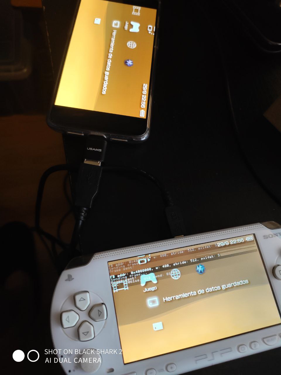 photo6025819093606708366