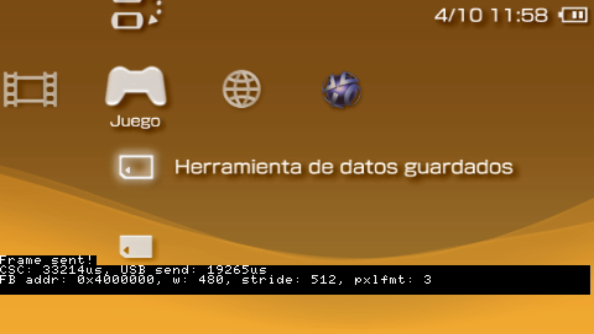 Screenshot 2020-10-04 11-58-29