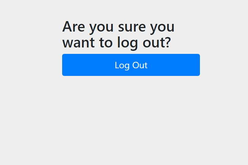 GitHub - Srishti-Mallick/hardcoded-login: Login using hardcoded user ...