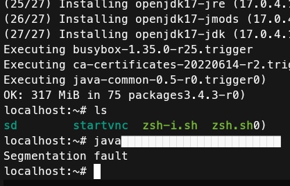 Screenshot_20221004214857