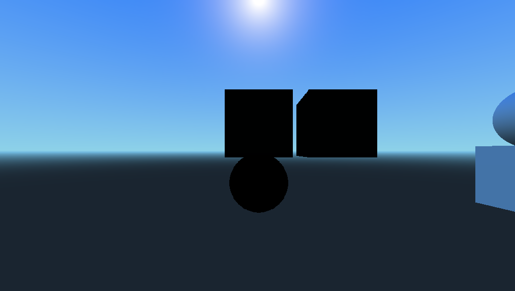 screenshot from 2018-01-09 13-35-16