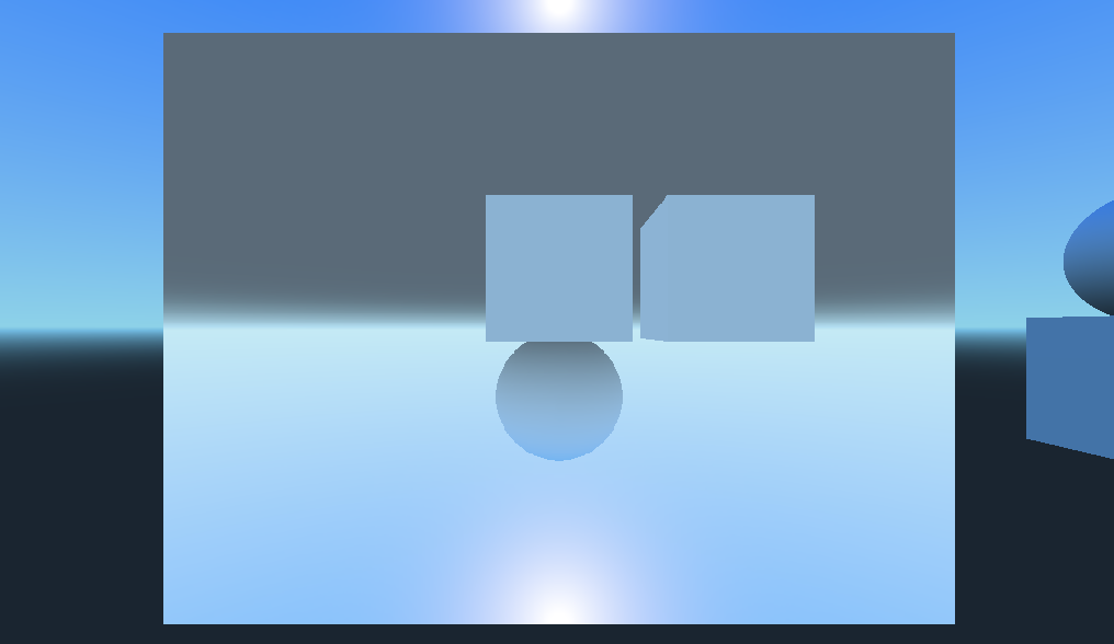 screenshot from 2018-01-09 13-35-01