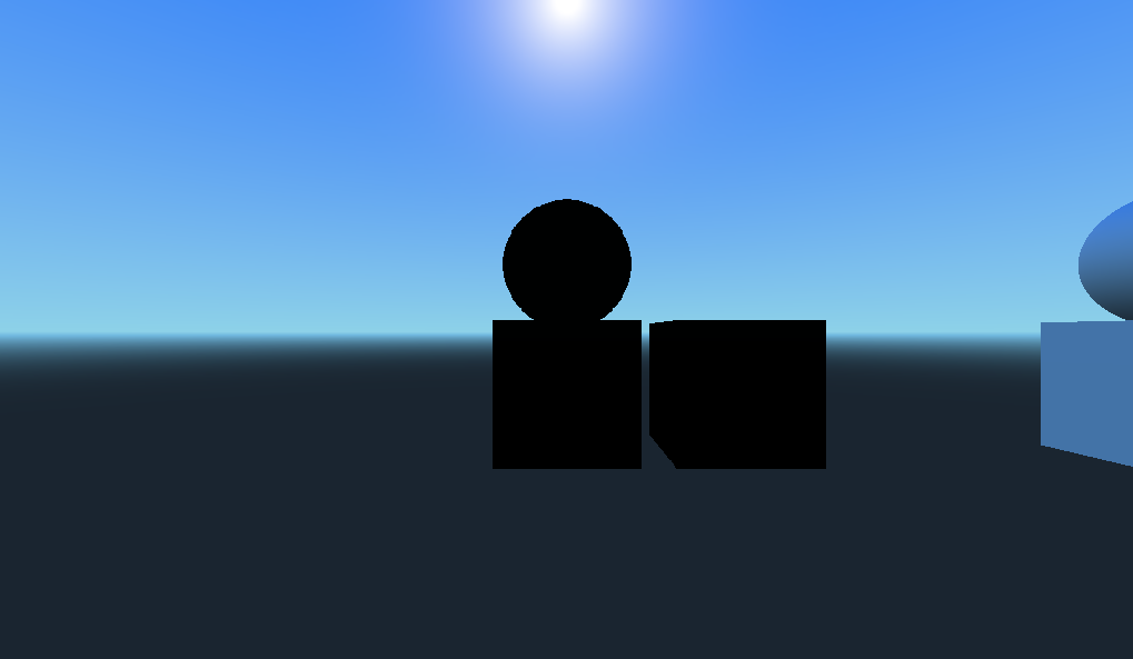 screenshot from 2018-01-09 13-31-36