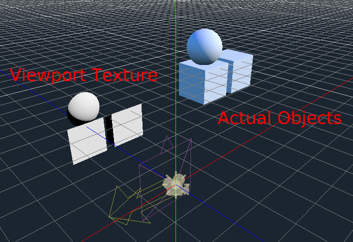 screenshot from 2018-01-12 11-59-08
