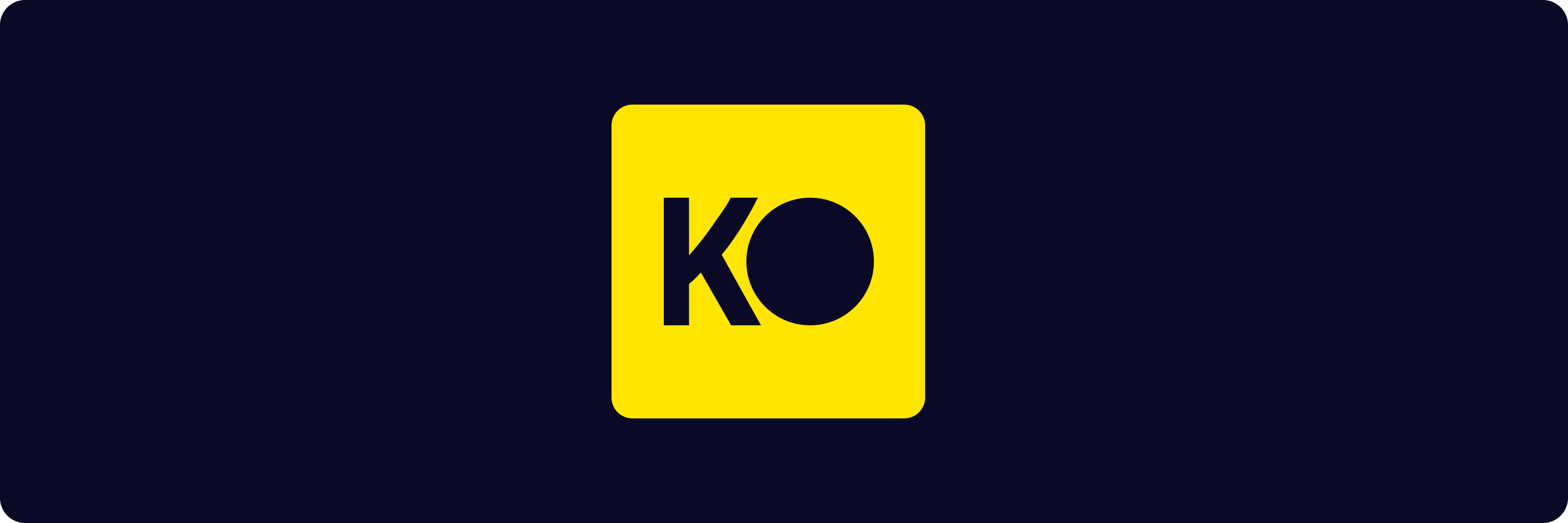 Kodemo