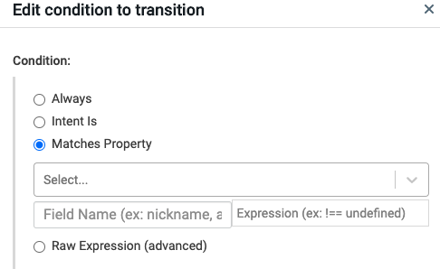 Router properties show undefined · Issue #1028 · botpress/v12 · GitHub