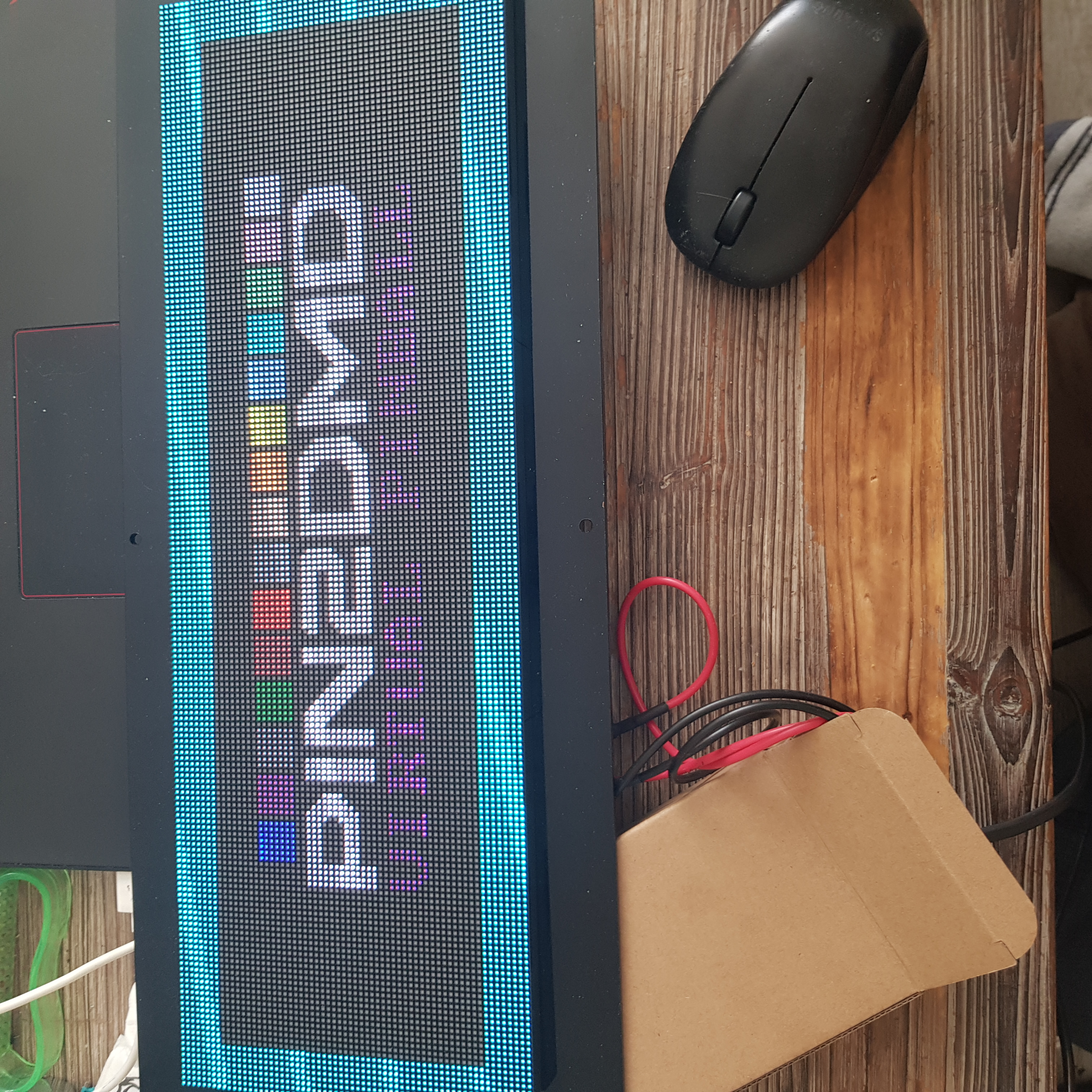 PIN2DMD XL support. · Issue #233 · freezy/dmd-extensions · GitHub