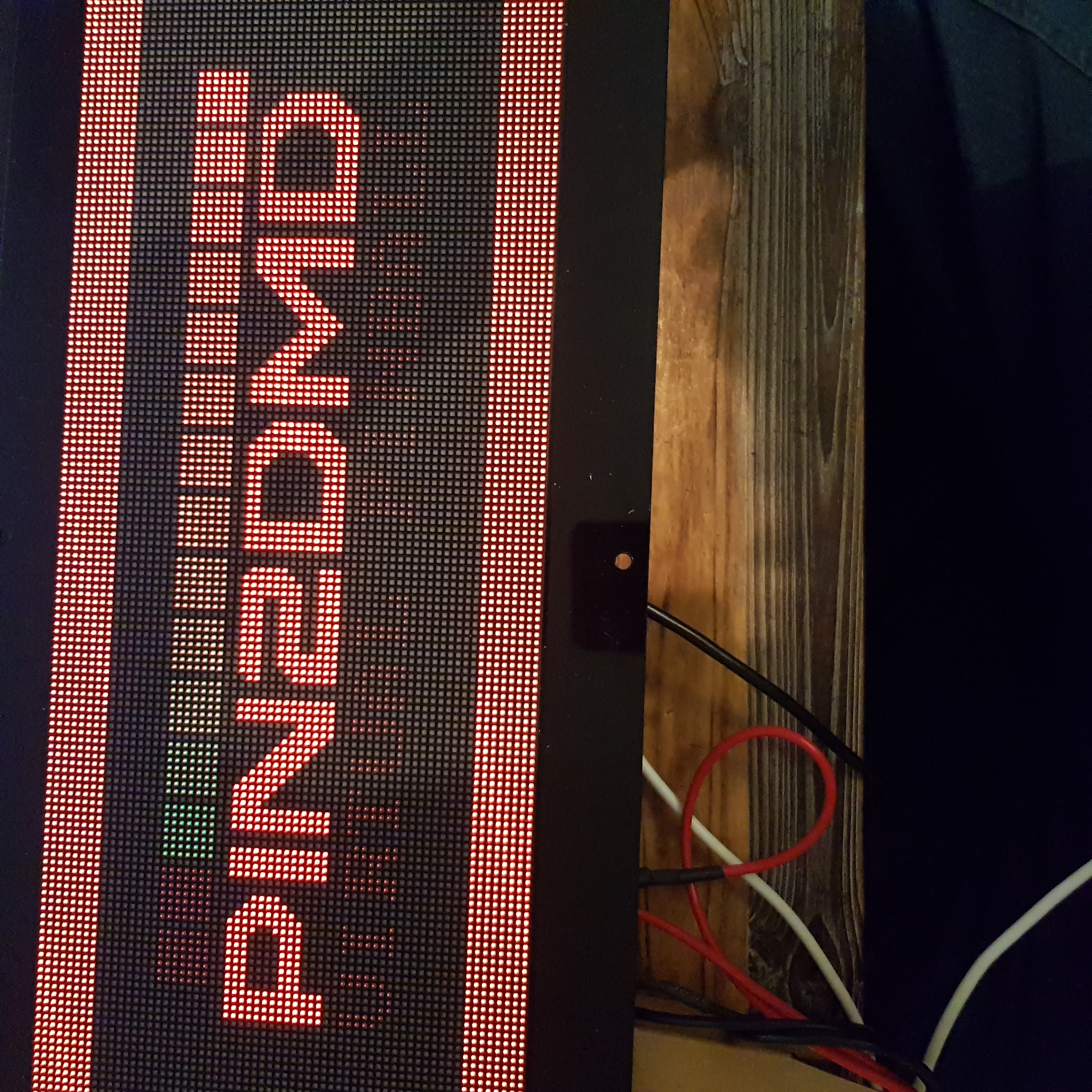 PIN2DMD XL support. · Issue #233 · freezy/dmd-extensions · GitHub