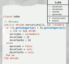 POO [Teoria] ~ 8 · GitHub