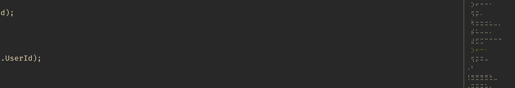 Screenshot_2020-09-28_10-53-02