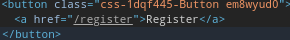 Screenshot_2020-10-22_18-15-46